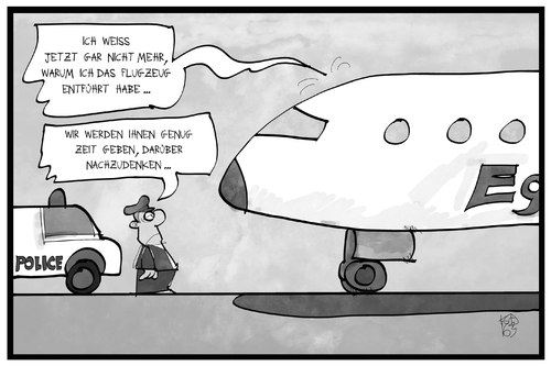 Egypt Air Egypt Air