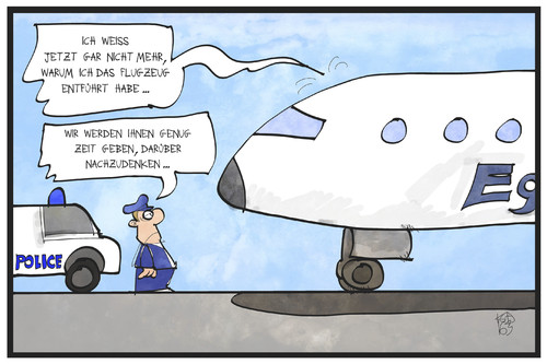 Egypt Air Egypt Air