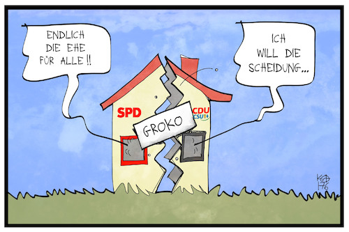 Ehe und Scheidung Ehe und Scheidung