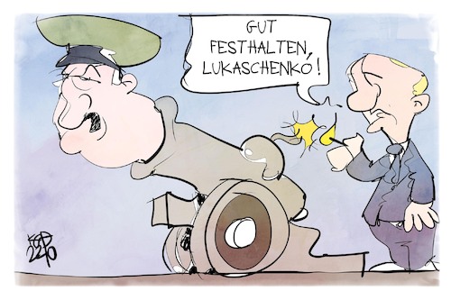 Eingreiftruppe Eingreiftruppe