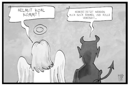 Einheitskanzler Einheitskanzler