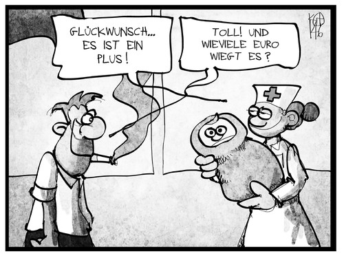 ElterngeldPlus ElterngeldPlus