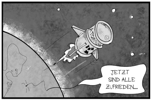 Endlagersuche Endlagersuche