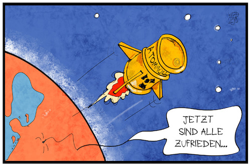Endlagersuche Endlagersuche
