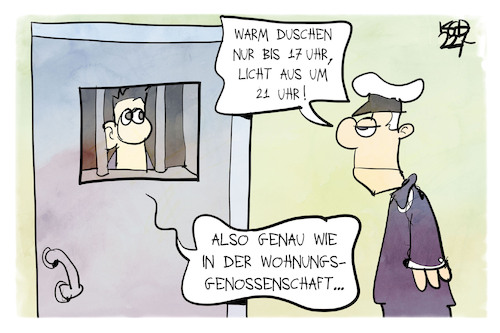 Energie sparen Energie sparen