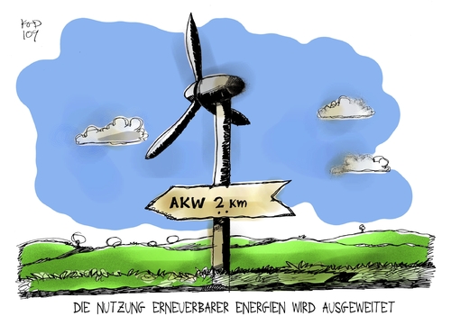 Energierevolution Energierevolution