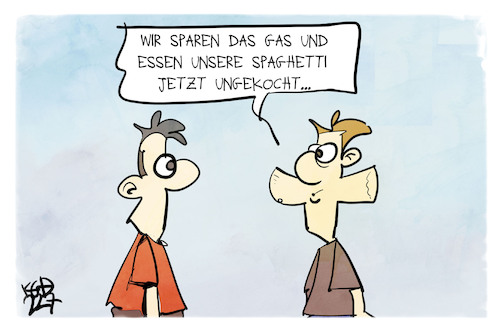 Energiespar-Ideen Energiespar-Ideen