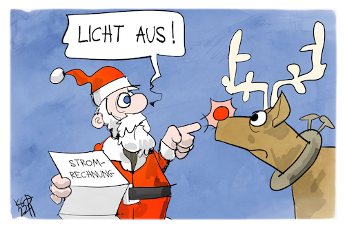 Energiesparmaßnahmen Energiesparmaßnahmen
