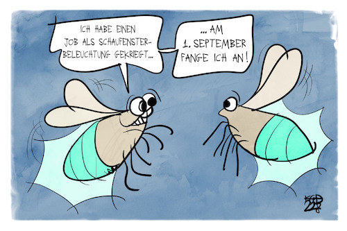 Energiesparverordnung Energiesparverordnung
