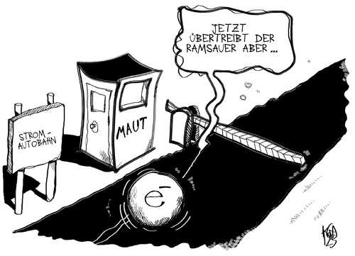 Energiewende Energiewende