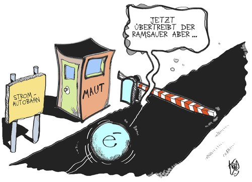 Energiewende Energiewende