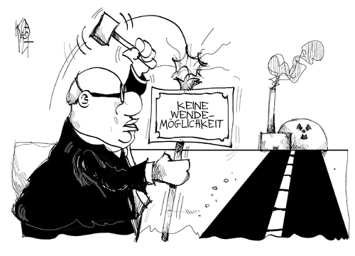 Energiewende Energiewende