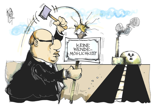 Energiewende Energiewende