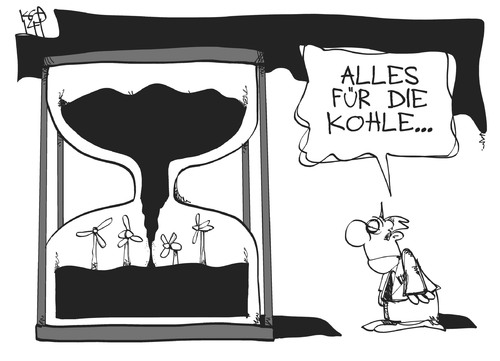 Energiewende