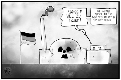 Energiewende Energiewende