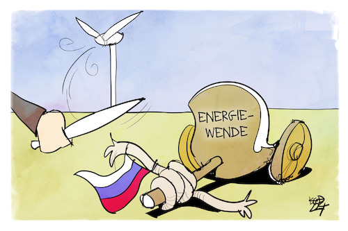 Energiewende