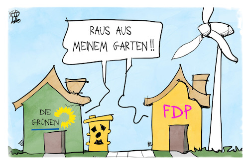 Energiewende Energiewende