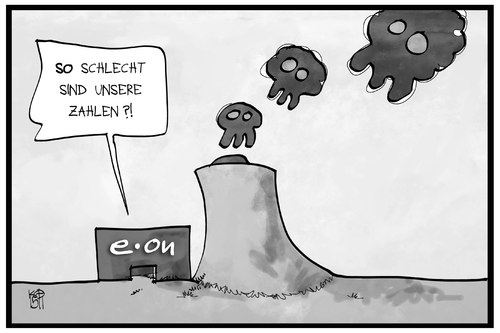 e.on e.on