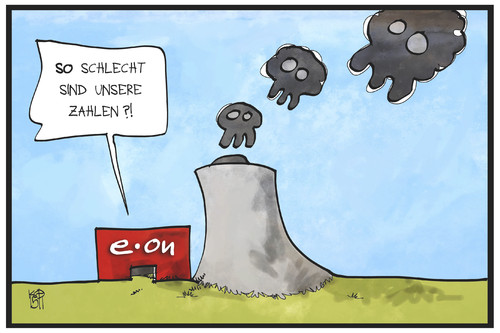 e.on e.on