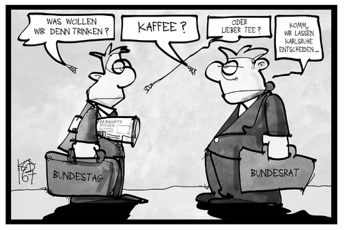 Erbschaftssteuer Erbschaftssteuer