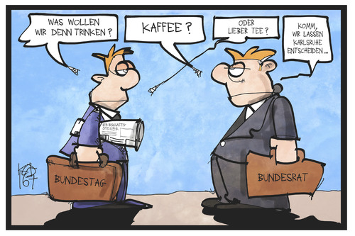 Erbschaftssteuer Erbschaftssteuer