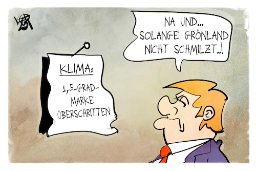 Erderwärmung Erderwärmung