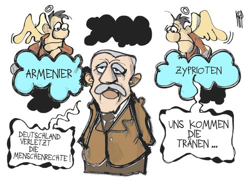 Erdogan Erdogan