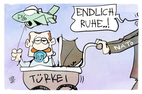 Erdogan Erdogan