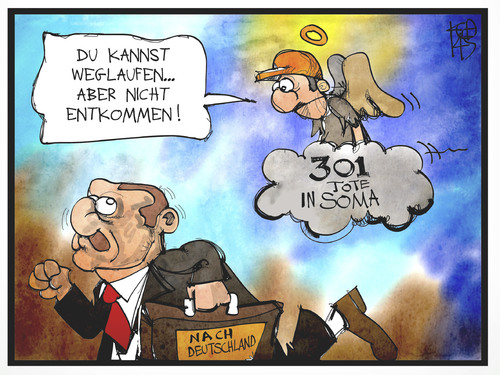 Erdogan in Deutschland Erdogan in Deutschland