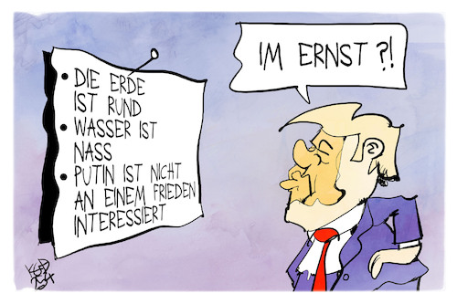 Erkenntnisse Erkenntnisse
