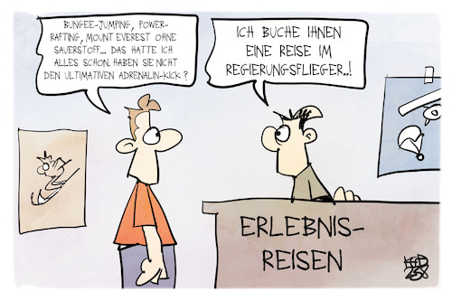 Erlebnisreisen Erlebnisreisen