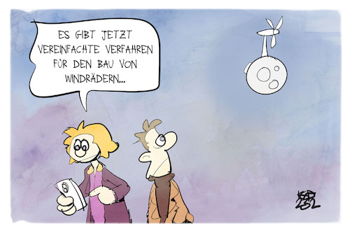 Erneuerbare Energien Erneuerbare Energien
