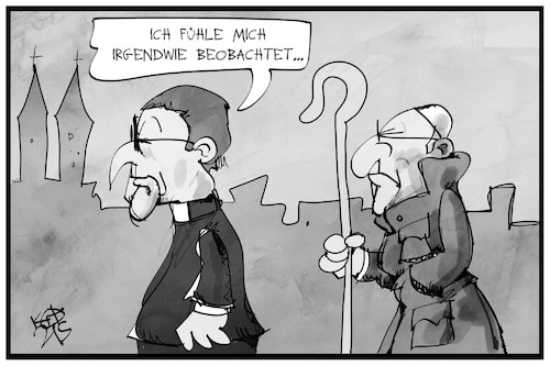 Erzbistum Köln Erzbistum Köln