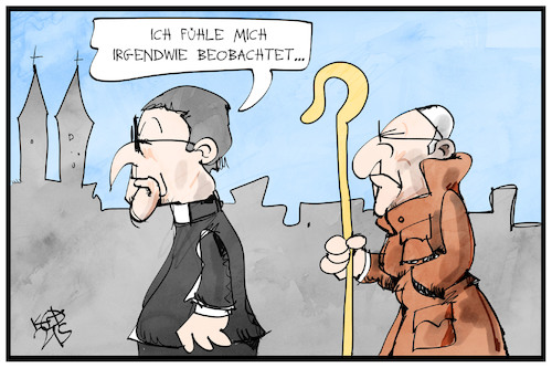 Erzbistum Köln Erzbistum Köln
