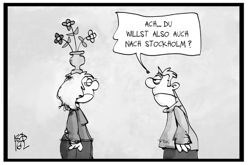 ESC-Vorentscheid ESC-Vorentscheid