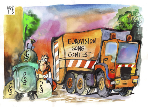 ESC ESC