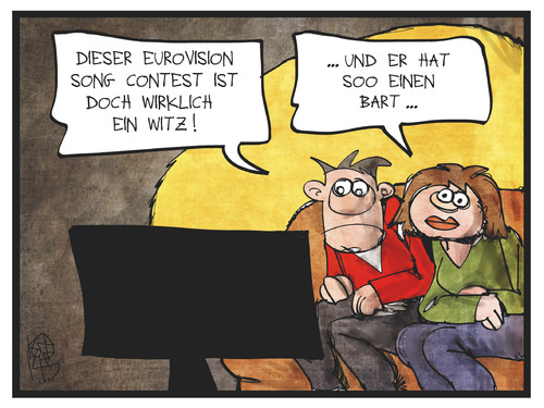 ESC ESC