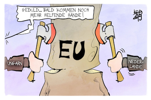 EU-Asylrecht EU-Asylrecht