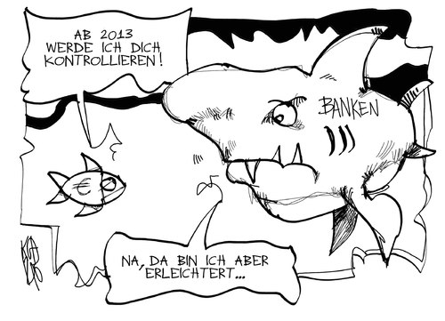 EU-Bankenaufsicht EU-Bankenaufsicht