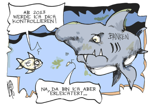 EU-Bankenaufsicht EU-Bankenaufsicht