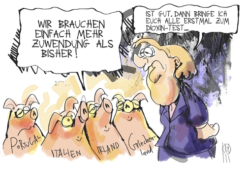 EU-Finanzministergipfel EU-Finanzministergipfel