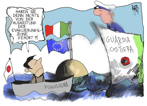 EU-Flüchtlingspolitik EU-Flüchtlingspolitik