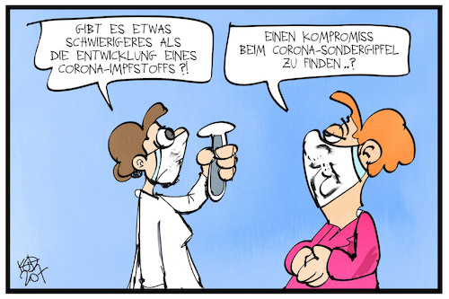 EU-Gipfel-Kompromiss EU-Gipfel-Kompromiss
