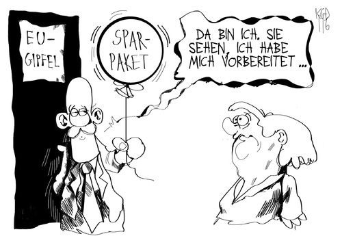 EU-Gipfel EU-Gipfel