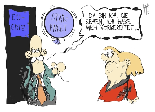 EU-Gipfel EU-Gipfel