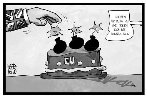 EU-Gipfel EU-Gipfel