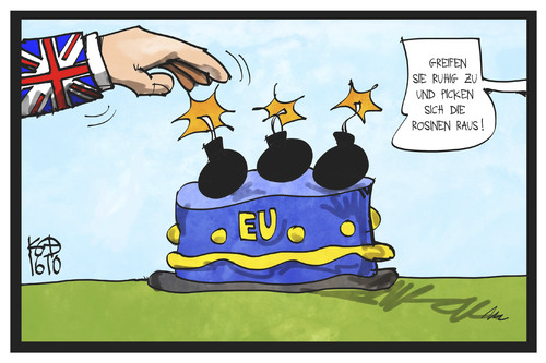 EU-Gipfel EU-Gipfel