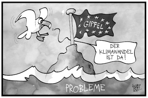 EU-Gipfel EU-Gipfel