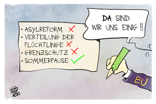 EU-Gipfel EU-Gipfel