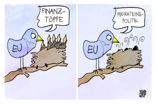 EU-Gipfel EU-Gipfel